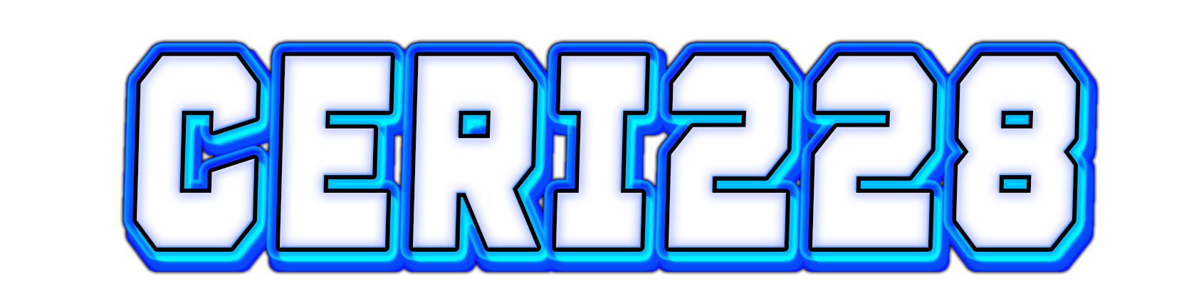 CERI228